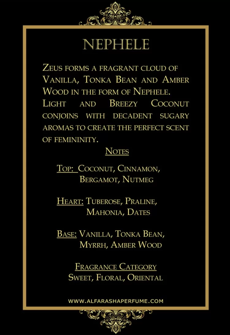 Nephele