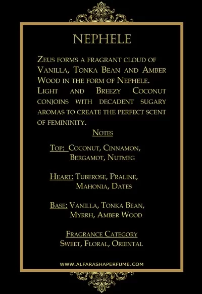 Nephele
