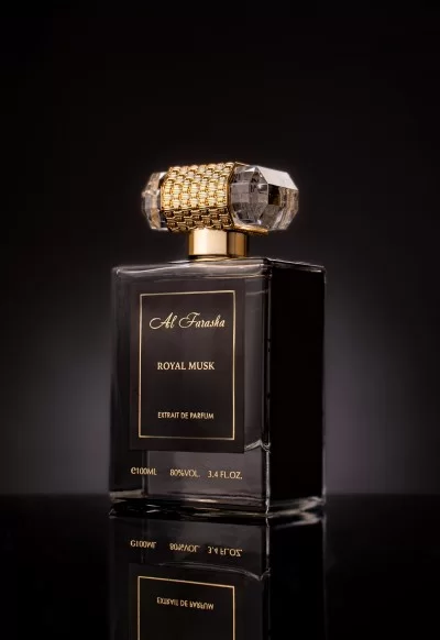 Royal Musk Perfume – a fragrance fit for royalty with Cedarwood & powdery Iris. Royal Musk Perfume – a fragrance fit for royalty with Cedarwood & powdery Iris.