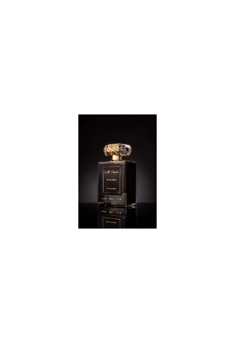 Royal Musk 100ml Royal Musk 100ml