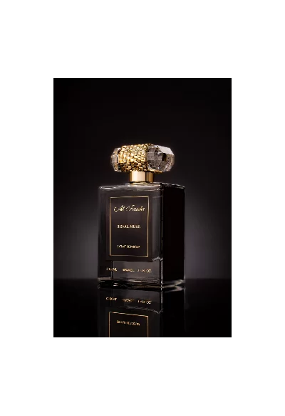 Royal Musk 100ml
