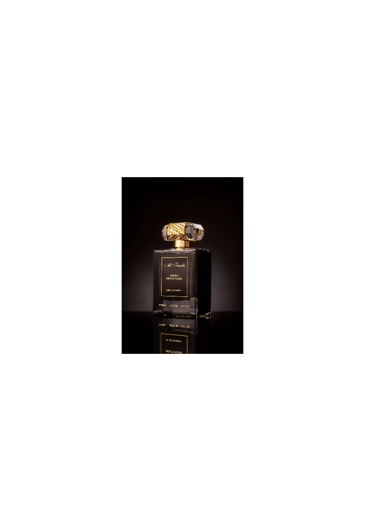 Venus meets Mars 100ml Venus meets Mars 100ml