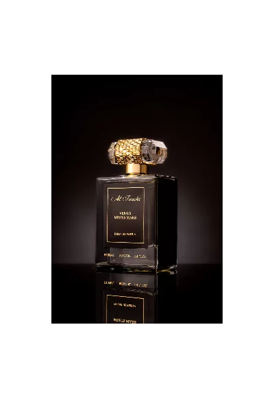 Venus meets Mars 100ml