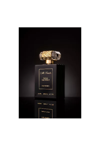 Top of the world 100ml