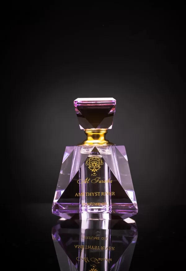 Amethyst River 12ML