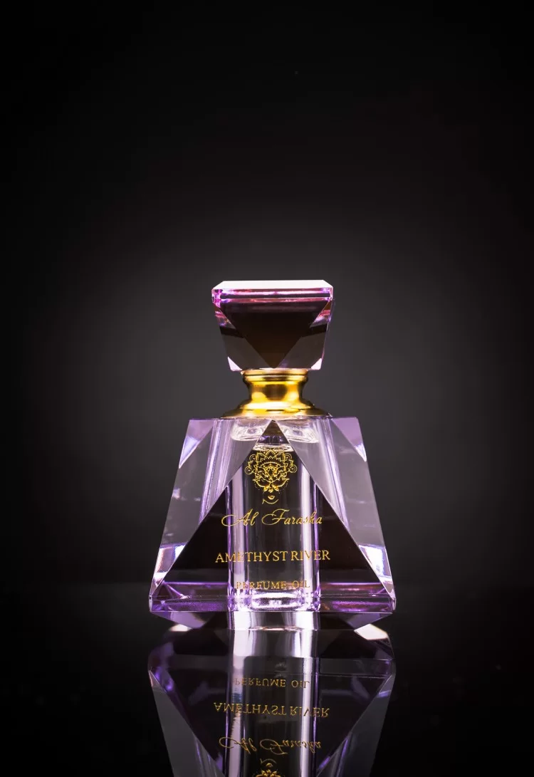 Amethyst River 12ML